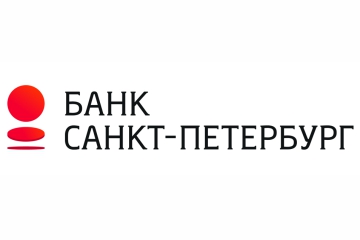 customer_image