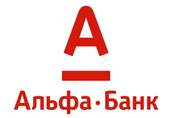 customer_image